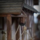 Makett kiállítás 2017. 