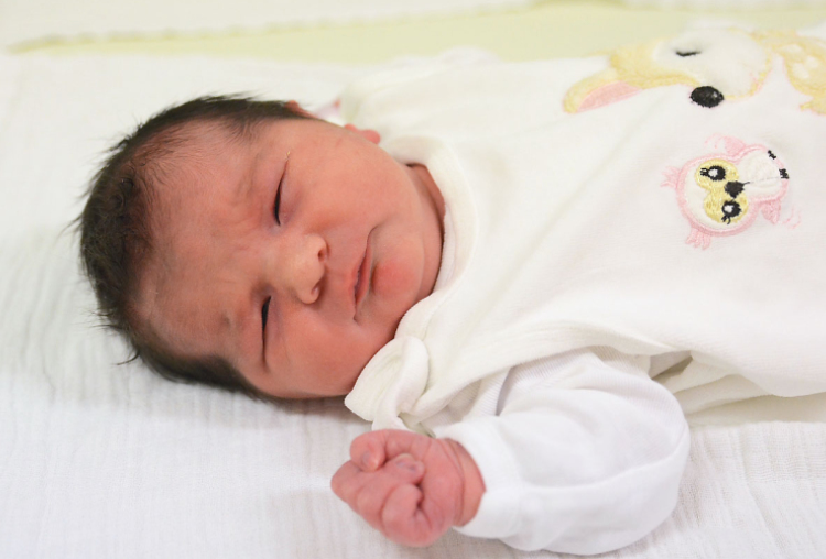 Szalay Boglárka, Mosonmagyaróvár