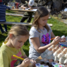 Húsvéti ráhangolódás Máriakálnokon