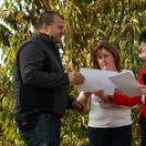 Szigetköz Lelke Pálinkaház - Családi program és a IV. bérfőzetői pálinkaverseny eredményhirdetése