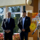 Szigetközi Önkormányzatok a fenntartható energiahasználatért