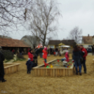 I. Szigetközi Vásár