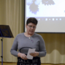 XII. Európai Méhnyakrák Megelőzési Hét, Lébény városban 