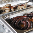 I. Szigetközi Vásár