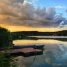 Scháling Anita Fotóalbuma