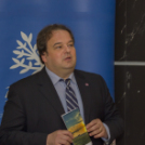 VI. Országimázs Konferencia - Győr