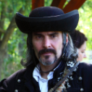 Szigetközi gulyahajtás 2018