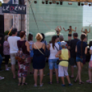 IV. Lébényi Ízőrző Nap