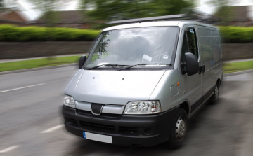 Jövőre már falubusz fuvarozhatja a bezenyei és papréti lakókat