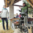 I. Szigetközi Vásár