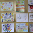 Így élj egészségesen! 