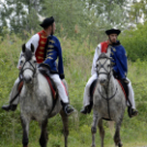 Szigetközi Gulyahajtás 2019