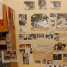 Sakk Múzeum a Fehér Ló Közösségi Házban