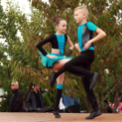 Szigetköz Lelke Pálinkaház - Családi program és a IV. bérfőzetői pálinkaverseny eredményhirdetése