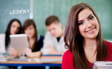 Lébény is kiírja a Bursa Hungarica ösztöndíjat