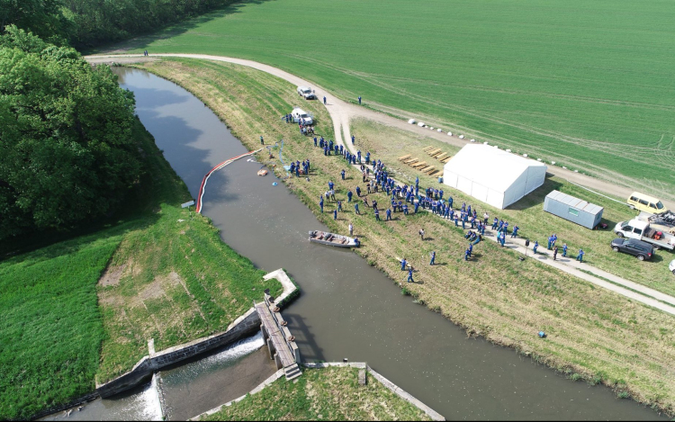 Az együtt gondolkodás vezet a megoldáshoz