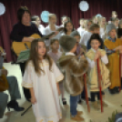 Advent Máriakálnokon 