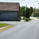 Így szeretünk, Máriakálnok