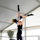 Máriakálnok Falunap 2019