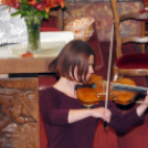 Jótékonysági hangverseny Halásziban