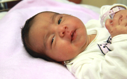 Gősi Borbála, Mosonmagyaróvár