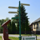 Így szeretünk, Máriakálnok