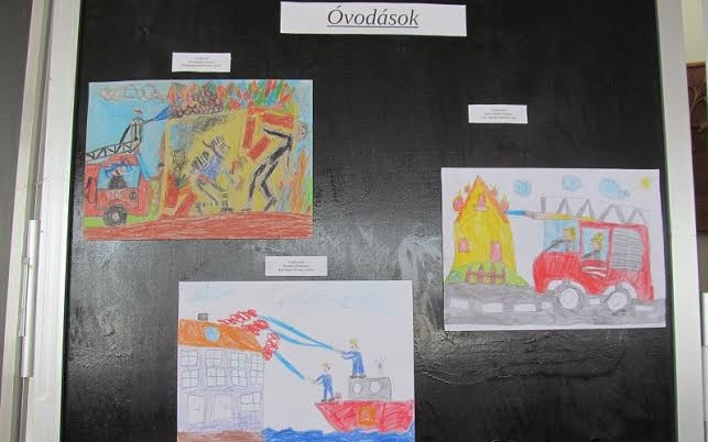  Ma még lehet jelentkezni az alkotói pályázatra