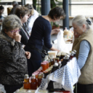 Mosonmagyaróvári Tudatos Vásárlók Klubja