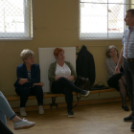 Így élj egészségesen! 