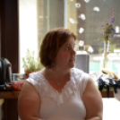 Zero Waste életmód előadás a Győri Kotyogós Cafe-ban