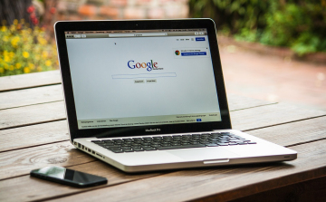 Igényfelmérés ingyenes informatikai képzésre