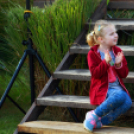 Szigetköz Lelke Pálinkaház - Családi program és a IV. bérfőzetői pálinkaverseny eredményhirdetése