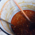 I. Szigetközi Vásár