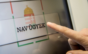 Változik a NAV ügyfélszolgálatainak ügyfélfogadási rendje
