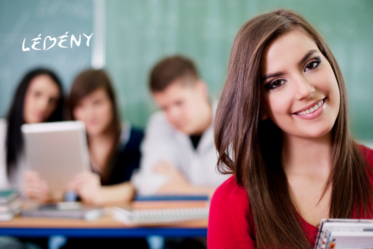 Lébény is kiírja a Bursa Hungarica ösztöndíjat