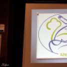 I. Szigetközi Natúrpark konferencia és workshop