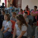 Így élj egészségesen! 