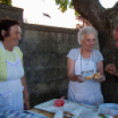 IV. Lébényi Ízőrző Nap