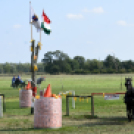 10.  Sajtos-Réti fogathajtó verseny 