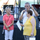 Máriakálnok Falunap 2017