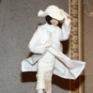 22. Országos Baba és Mackó Kiállítás