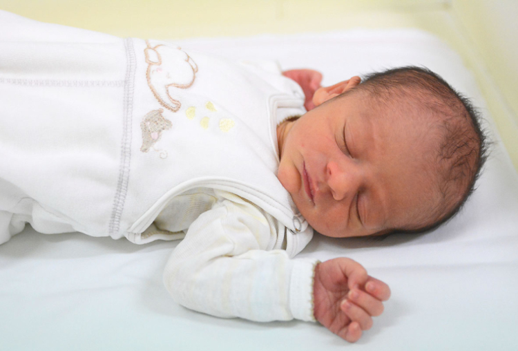 Bodi Róbert Patrik, Mosonmagyaróvár