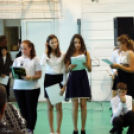 Idősek Napja Darnózselin