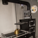 Lajta Monitor Múzeumhajó kiállításmegnyitó Gönyün