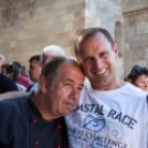 IV. Lébényi Ízőrző Nap