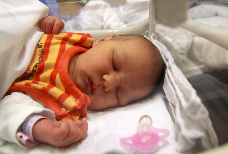 Hartai Enéh, Hédervár