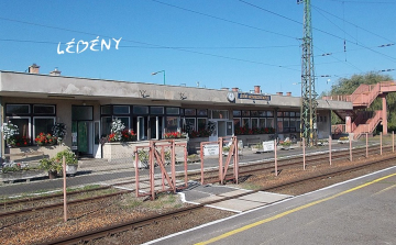 NATO konvojokra számíthatunk az M1 autópályán