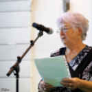 Idősek Napja Darnózselin