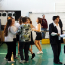 Idősek Napja Darnózselin