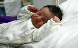 Ujvári Antal Ferenc, Mosonmagyaróvár